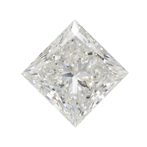 mnd_lab_loosediamond_princess_09-05_vvs2_f_af188c7f977f