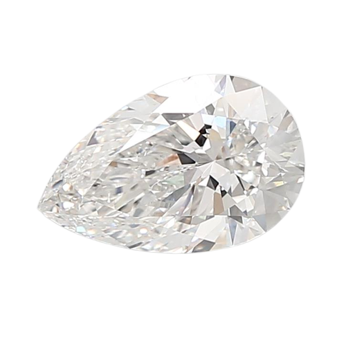 gases_lab_loosediamond_pear_04-08_vs1_f_ef04e698a742