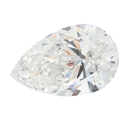 gases_lab_loosediamond_pear_02-09_vvs2_f_4727beffe38e
