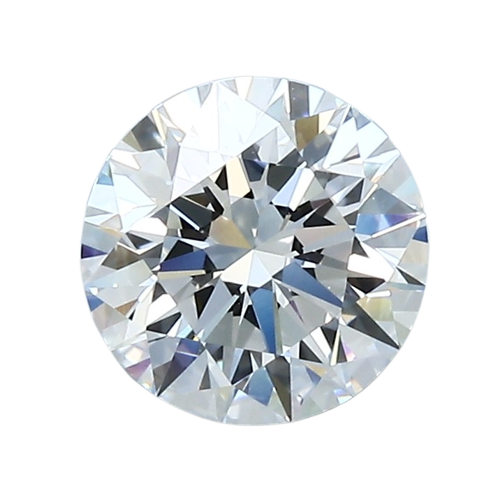 lknt_natural_loosediamond_round_01-31_vvs1_f_6fceaf2bcb72