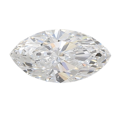 ank_lab_loosediamond_marquise_00-92_vvs2_d_65fcdee090be