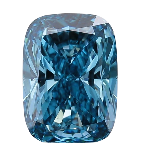arg_lab_loosediamond_elongatedcushion_03-00_vvs2_blue_6e8763373c19