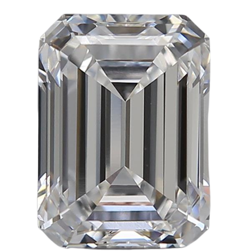 gases_lab_loosediamond_emerald_02-01_vvs1_d_f20c432e4e28