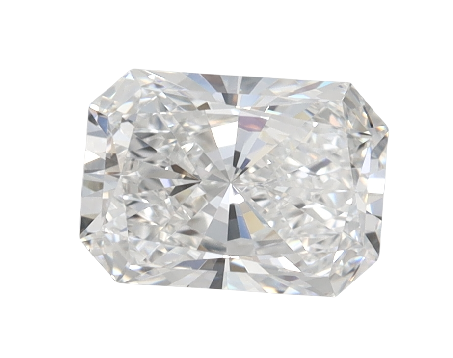 lce_lab_loosediamond_radiant_01-15_vs1_e_3c4569ae902e