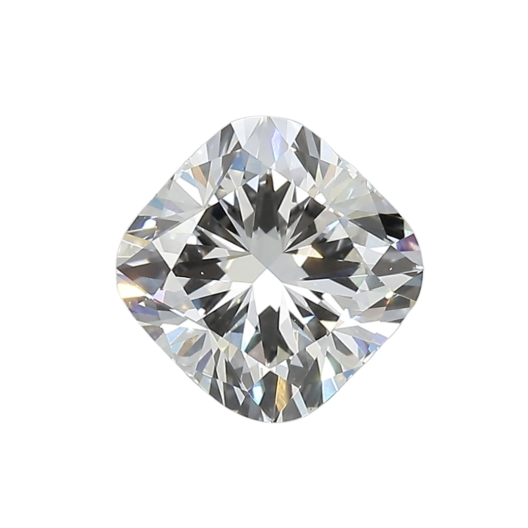 mnd_lab_loosediamond_cushion_03-09_vs1_g_0addc4ac3c71