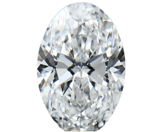 lksb_lab_loosediamond_oval_06-54_vvs2_e_a62157d458a6