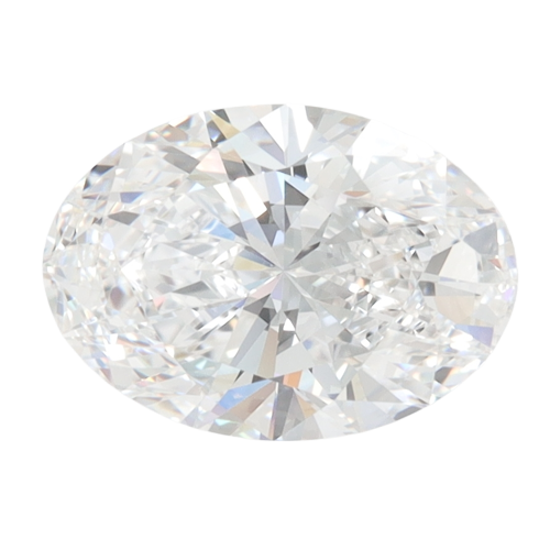 rweu_lab_loosediamond_oval_02-34_fl_d_78005efbc221