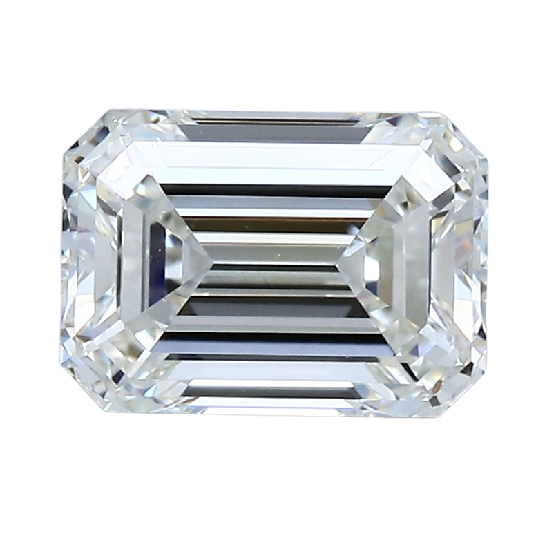 lknt_natural_loosediamond_emerald_02-12_vs1_i_698f74ca784d