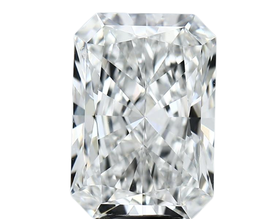 lksb_lab_loosediamond_radiant_06-92_vs1_e_810a9de1f38c