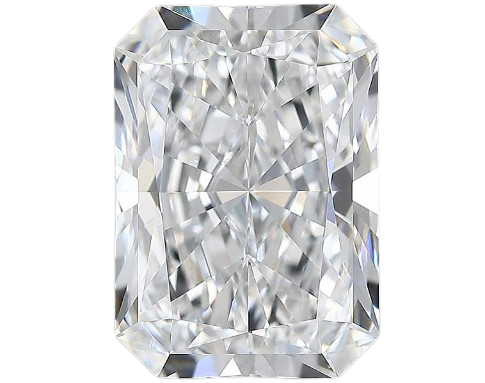 lksb_lab_loosediamond_radiant_04-57_vvs2_e_2c2820386c43