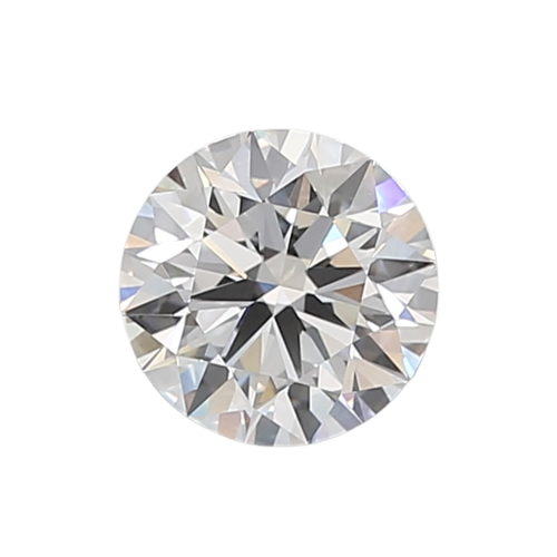 mnd_lab_loosediamond_round_02-08_vvs1_d_dc5039e273ac