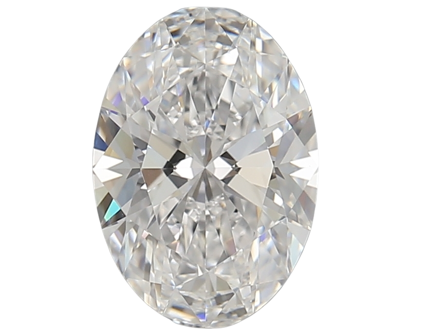 gdrv_lab_loosediamond_oval_02-06_if_d_327ac0086105