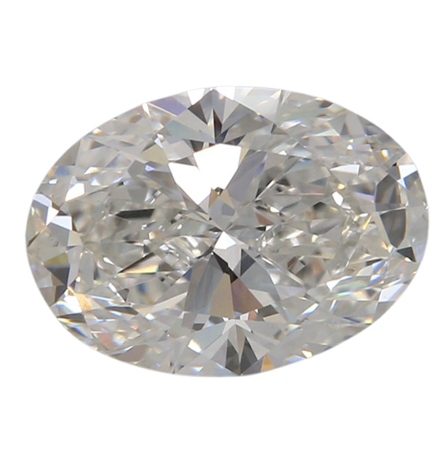 arzn_lab_loosediamond_oval_02-02_vvs2_f_55eafa88b44e