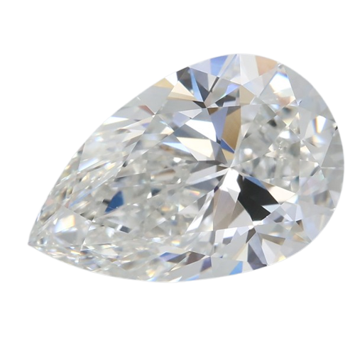 arzn_lab_loosediamond_pear_03-05_vvs2_f_152a009a079d