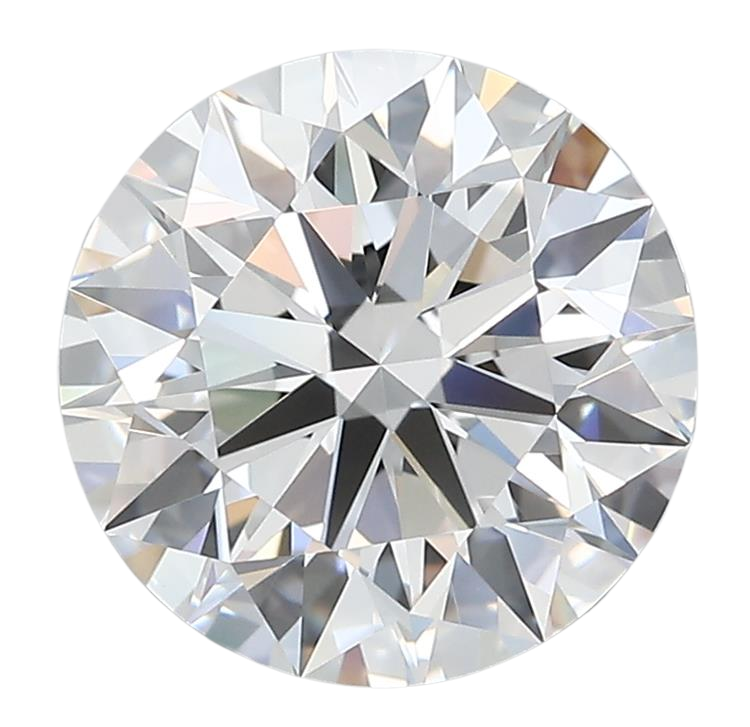 gases_lab_loosediamond_round_03-35_vvs1_d_0e4af3843aa3