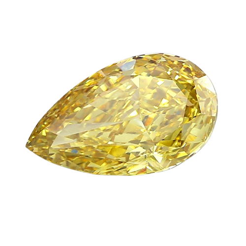 gases_lab_loosediamond_pear_08-02_vs1_yellow_35eec3b7ff2d
