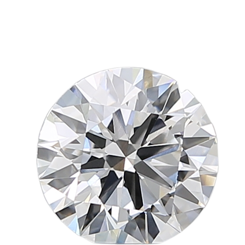 srdl_lab_loosediamond_round_01-53_vs1_e_9571998ebe43