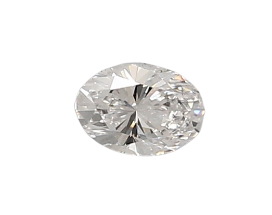 ank_lab_loosediamond_oval_00-32_vs1_d_c2dc2667270d