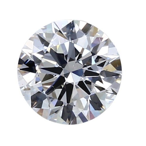 hrs_lab_loosediamond_round_01-50_vs2_d_d3db4e2d8213
