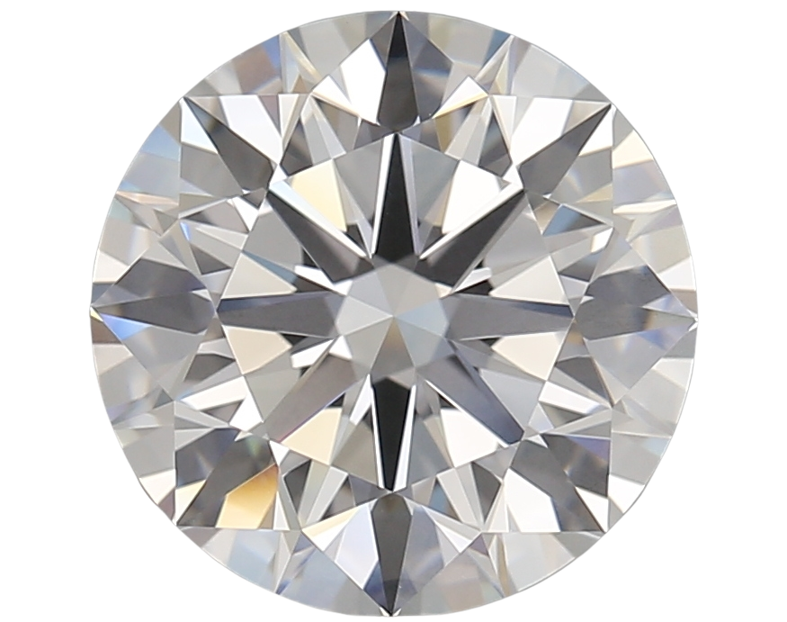 gdrv_lab_loosediamond_round_05-03_vvs2_d_ca6a292039c6