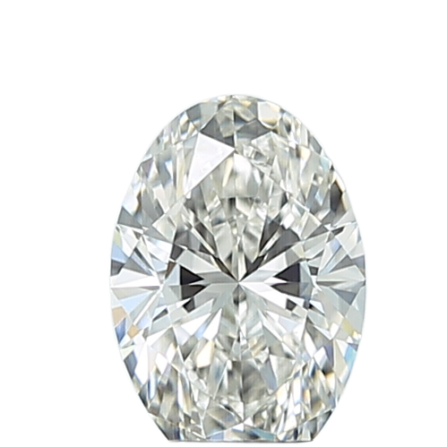 srdl_lab_loosediamond_oval_01-09_vvs2_f_03283cd9d9d8