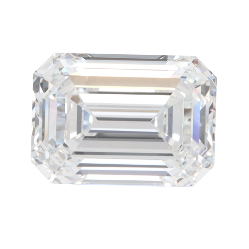 rweu_lab_loosediamond_emerald_04-10_vvs1_d_e325e823e4b7