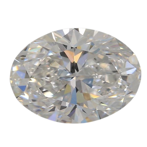 arzn_lab_loosediamond_oval_01-54_vvs2_e_196c34852051