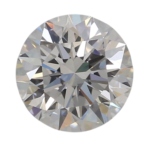 arzn_lab_loosediamond_round_01-03_vvs2_d_f7a840788c75