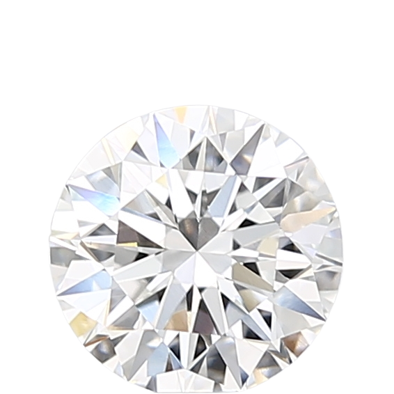 srdl_lab_loosediamond_round_01-60_vs1_e_2452f37c6056
