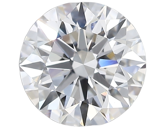 lksb_lab_loosediamond_round_02-09_vs1_d_03ddcbd44e00