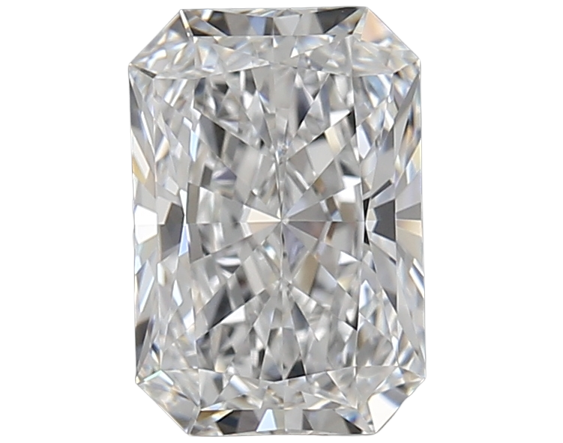 gdrv_lab_loosediamond_radiant_02-08_fl_d_d6e3f0876ab8