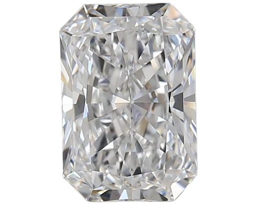 gdrv_lab_loosediamond_radiant_02-08_fl_d_d6e3f0876ab8
