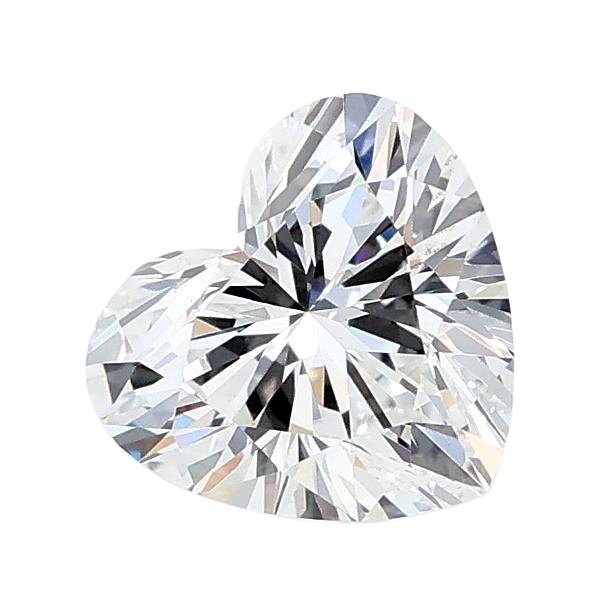 gases_lab_loosediamond_heart_01-09_vvs2_d_644de73d57df