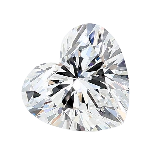 gases_lab_loosediamond_heart_01-09_vvs2_d_644de73d57df