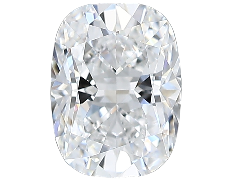 lksb_lab_loosediamond_elongatedcushion_01-04_vvs1_d_6dd06d0b316c