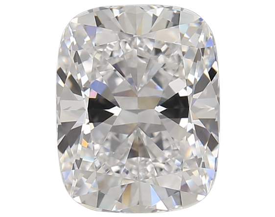 snse_lab_loosediamond_elongatedcushion_02-04_vs1_e_8fc98fea7e34