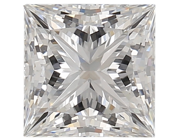 gdrv_lab_loosediamond_princess_02-10_if_d_ac4bd15c2887