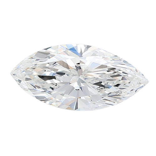 gases_lab_loosediamond_marquise_01-58_vvs2_e_4f9dc3d7d781