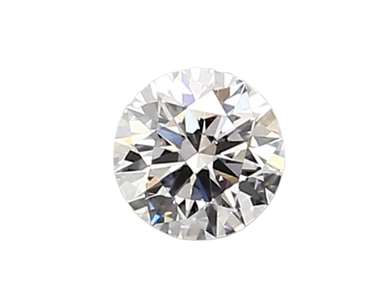 ank_lab_loosediamond_round_00-43_vvs1_d_280c4494348c