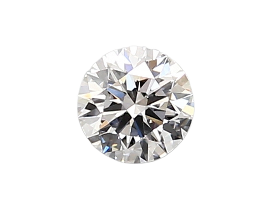 ank_lab_loosediamond_round_00-43_vvs1_d_280c4494348c