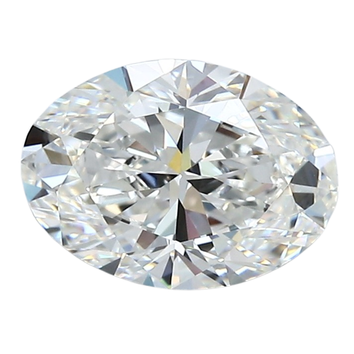 lknt_natural_loosediamond_oval_01-50_vs1_g_a63dfe666261