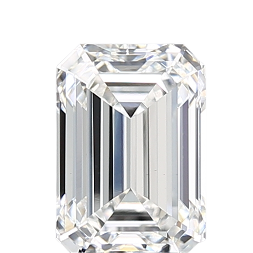 srdl_lab_loosediamond_emerald_02-06_vvs2_e_e556fdb1606d