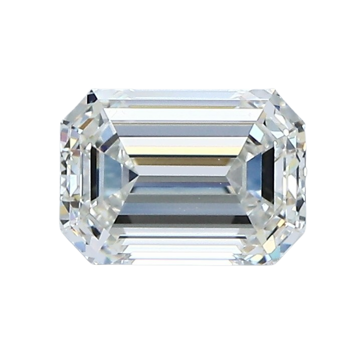 lknt_natural_loosediamond_emerald_01-30_vvs2_h_b03630b1be24