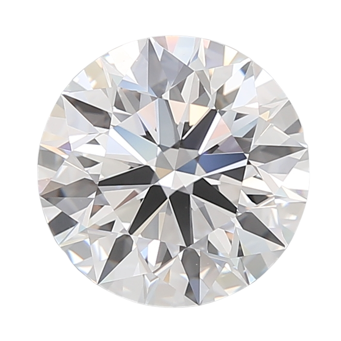 rweu_lab_loosediamond_round_06-31_if_e_b65710666576