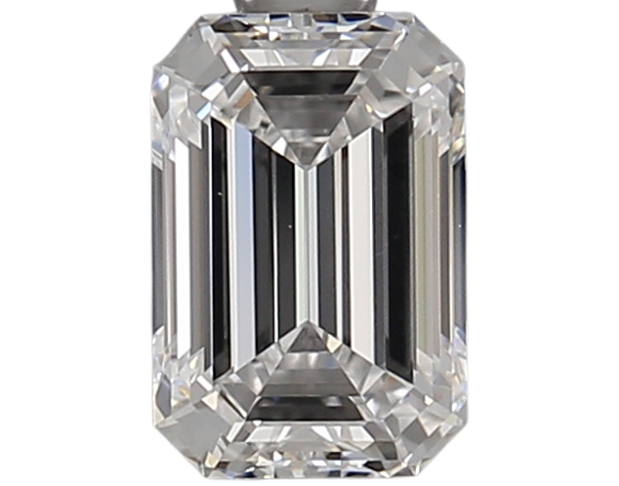 gdrv_lab_loosediamond_emerald_01-05_vvs1_d_8fbd595eb2bb