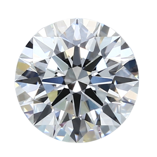 hrs_lab_loosediamond_round_02-02_vvs2_e_bc8bf9cd99f3