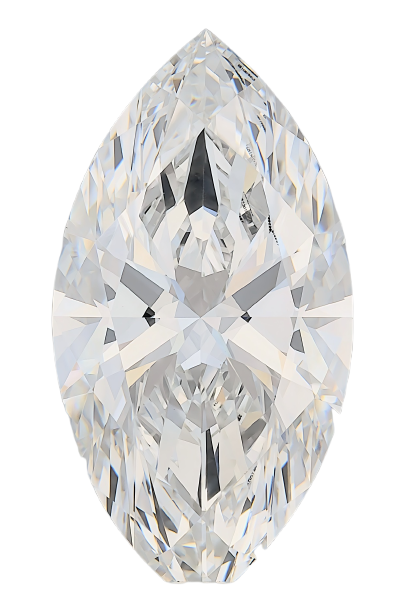 ndil_lab_loosediamond_marquise_02-52_vvs2_e_8dc56293d33f