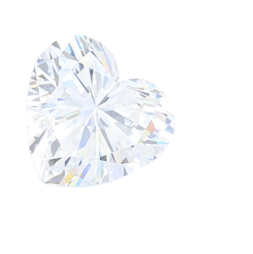 gases_lab_loosediamond_heart_01-58_vvs2_d_ead5278daca9