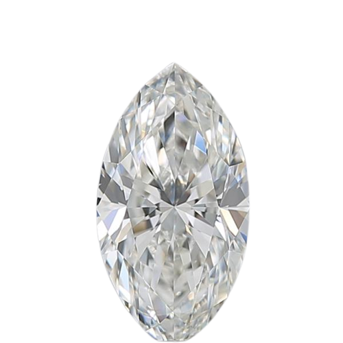 hrnd_natural_loosediamond_marquise_01-01_vs1_h_9108ea61be30