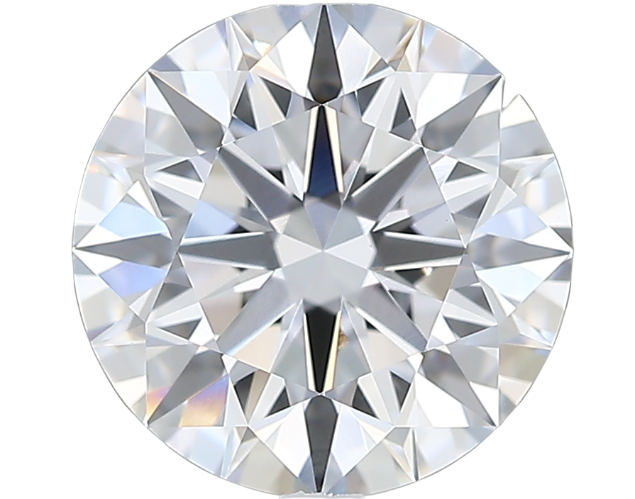 lksb_lab_loosediamond_round_02-80_vs1_d_93a948843012